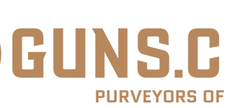 Glock Channel Liner Installation Tool Kit